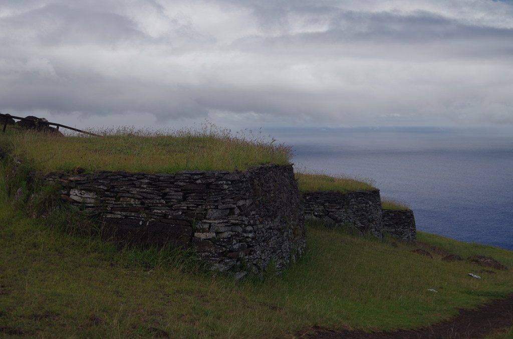 orongo_rapa_nui.jpg
